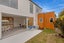 1/173 Edgeware Road, Edgeware, Christchurch - Carousel 2