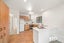 37B Woodridge Drive, Woodridge, Wellington - Carousel 7