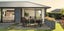 75 BENMORE CRESCENT, Pyes Pa, Tauranga - Carousel 15