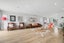 5 Observation Green, Hobsonville, Auckland - Carousel 1