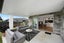 18 Drower Glen, Flagstaff, Hamilton - Carousel 5