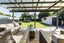 38 Downing Avenue, Pirimai, Napier - Carousel 9