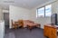 13K/34 Kingston Street, Auckland Cent, Auckland - Carousel 4