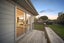 4 Orville Place, Mangere, Auckland - Carousel 3