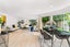 87A Epsom Avenue, Epsom, Auckland - Carousel 7