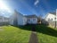 14 Lewis Avenue, Aramoho, Whanganui - Carousel 1
