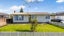 2A Kent Road, Manurewa, Auckland - Carousel 1