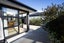 4/80 Waltham Road, Sydenham, Christchurch - Carousel 22
