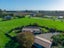 63 Kerrytown Road, Kerrytown - Carousel 25