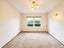 4/143 Point Chevalier Road, Point Chevalier, Auckland - Carousel 5