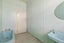 3C Hamilton Road, Herne Bay, Auckland - Carousel 20