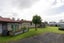 176A State Highway 26, Newstead, Hamilton - Carousel 4