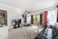 456 Blockhouse Bay Road, Blockhouse Bay, Auckland - Carousel 5