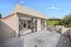 31A Tarawera Terrace, St Heliers, Auckland - Carousel 15