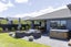5 Marabou Crescent, Nukuhau, Taupo - Carousel 17