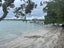 66A Beach Haven Road, Beach Haven, Auckland - Carousel 27