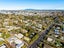 28 Oakley Avenue, Claudelands, Hamilton - Carousel 27