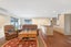 6 Caffreys Avenue, Massey, Auckland - Carousel 4