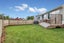 35 CARR ST, KAMO, WHANGAREI - Carousel 2