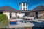 138 Battys Road, Burleigh, Blenheim - Carousel 29
