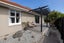 1/47 Nottingham Avenue, Halswell, Christchurch - Carousel 18
