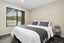 131 Hull Road, Waiuku, Waiuku - Carousel 14