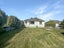 6 Lyon Street, Glengarry, Invercargill - Carousel 13