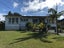 13 Jellicoe Road, Murrays Bay, Auckland - Carousel 1