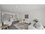 70 Nicholls Road, Halswell, Christchurch - Carousel 7