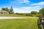 188 Tongue Farm Road, Tāwharanui Peninsula, Matakana - Carousel 6