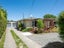 57 Old Renwick Road, Springlands, Blenheim - Carousel 1