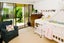 2B Nihill Crescent, Orakei, Auckland - Carousel 24