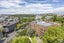 1513/1 Parliament Street, Auckland Central, Auckland - Carousel 10