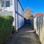 1/116 Packe Street, Edgeware, Christchurch - Carousel 16