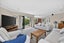 4 Halesia Place, Mount Maunganui, Mount Maunganui - Carousel 2