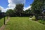 2B Herbert Road, Chartwell, Hamilton - Carousel 14