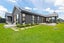 8 Jonah Lomu Drive, Paerata, Pukekohe - Carousel 2
