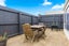 1/18 Matipo Road, Te Atatu Peninsula, Auckland - Carousel 18