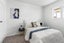 1/164 Beach Haven Road, Beach Haven, Auckland - Carousel 8