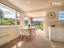 9 Martin Road, Fairfield, Dunedin - Carousel 7