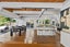 81 Meadowbank Road, Meadowbank, Auckland - Carousel 10