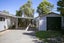 1/28 Rawhiti Street, Stokes Valley, Lower Hutt - Carousel 16