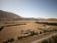 320 Manuka Terrace, Ben Ohau, Twizel - Carousel 32