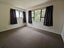 2/150 Bucklands Beach Road, Bucklands Beach, Auckland - Carousel 9