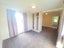184 Fitzherbert Avenue, West End, Palmerston North - Carousel 10