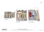 7C Selwyn Road, Epsom, Auckland - Carousel 25