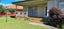 2 Young Street, Claudelands, Hamilton - Carousel 2