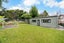 19 Matipo Crescent, Pukete, Hamilton - Carousel 13