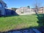 11 Kendal Avenue, Burnside, Christchurch - Carousel 18