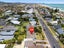 1130 Papamoa Beach Road, Papamoa Beach, Papamoa - Carousel 3